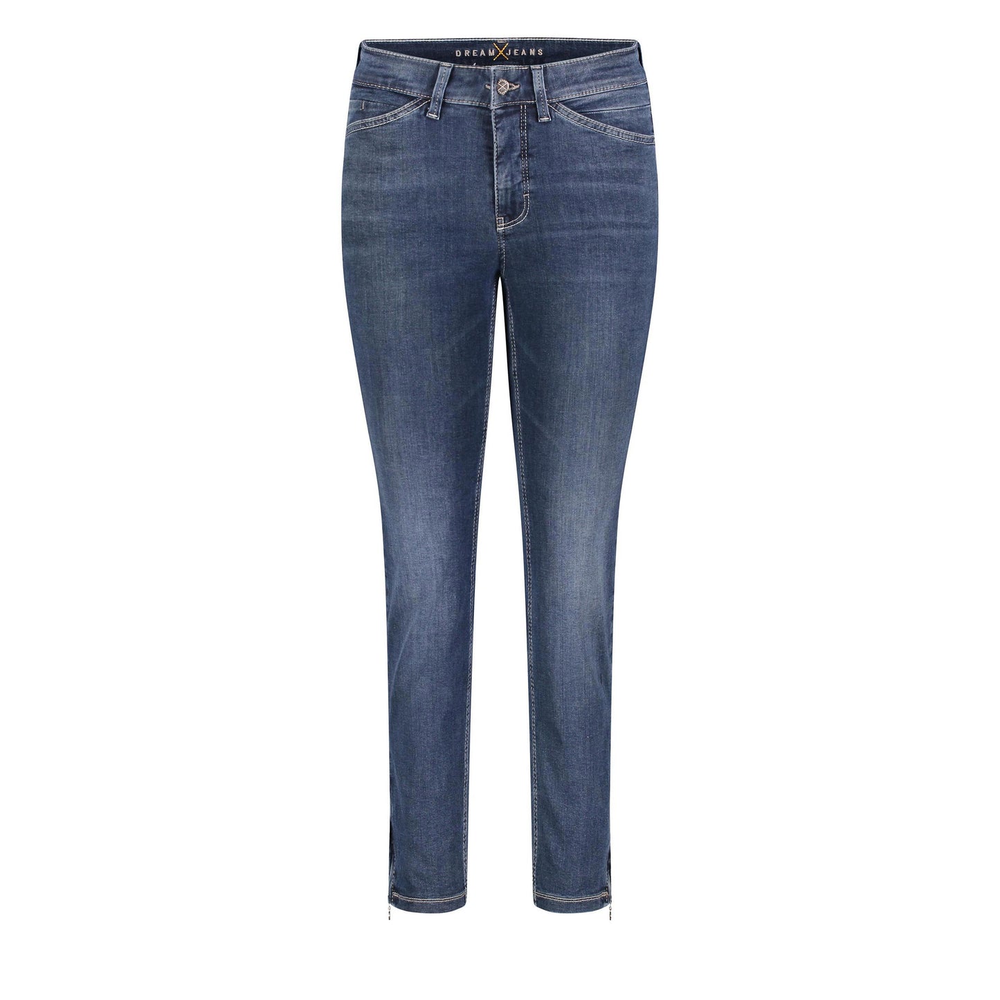 DREAM CHIC - 0355L547190