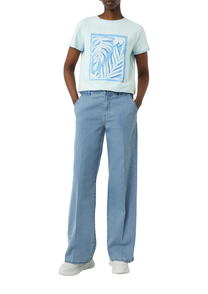 T-Shirt - 2167090