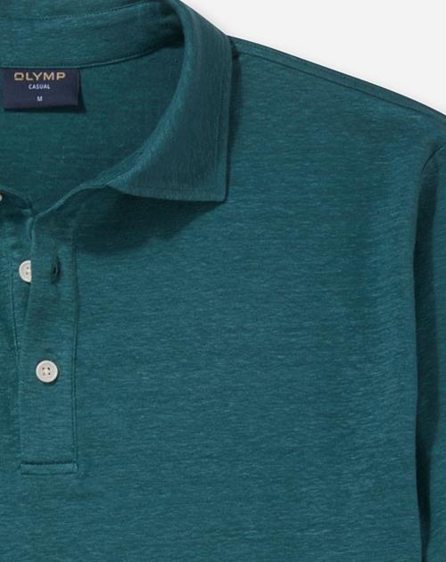5429/52 Polo