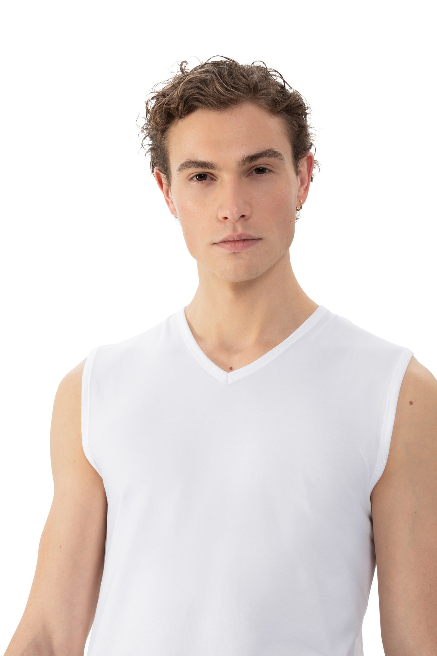 Muskel-Shirt - 46037