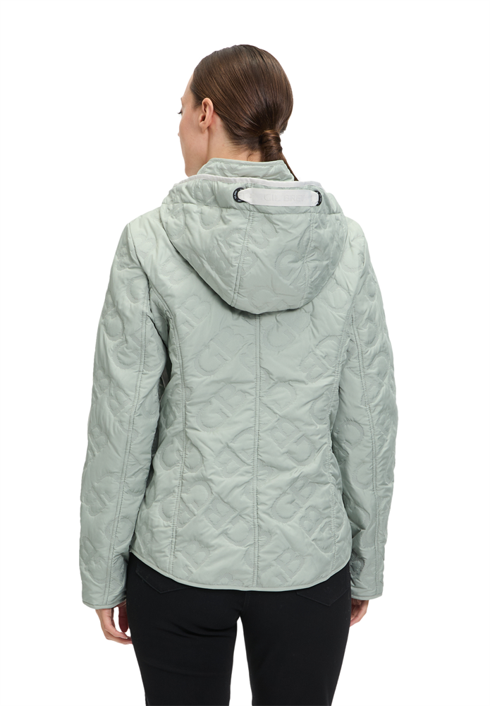 Jacke Watte - 90495230