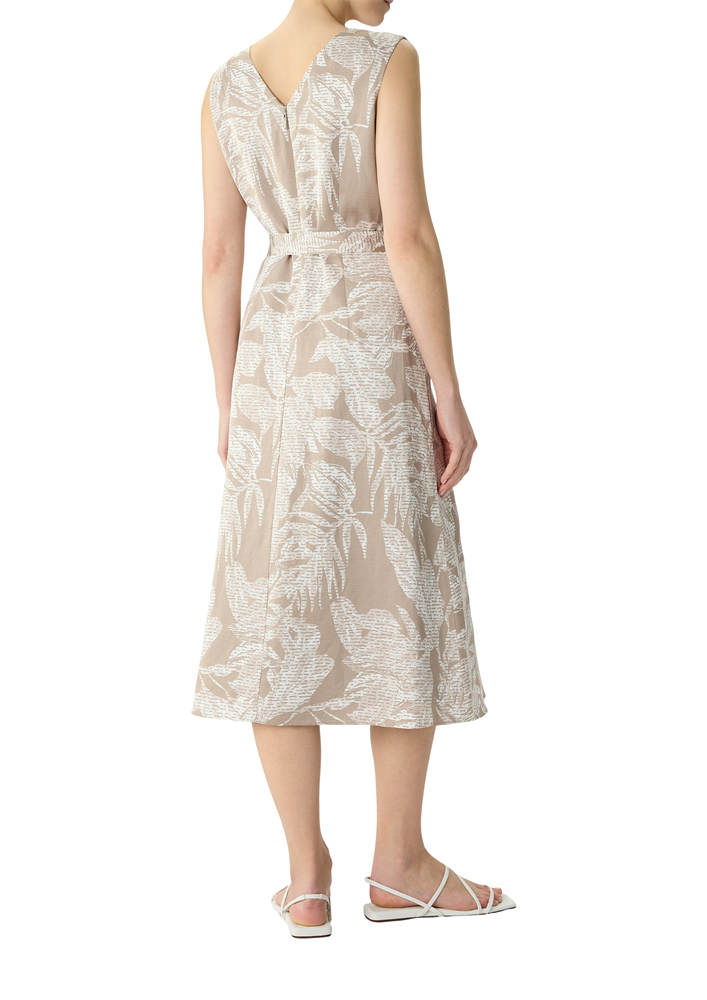 Kleid - 2165798