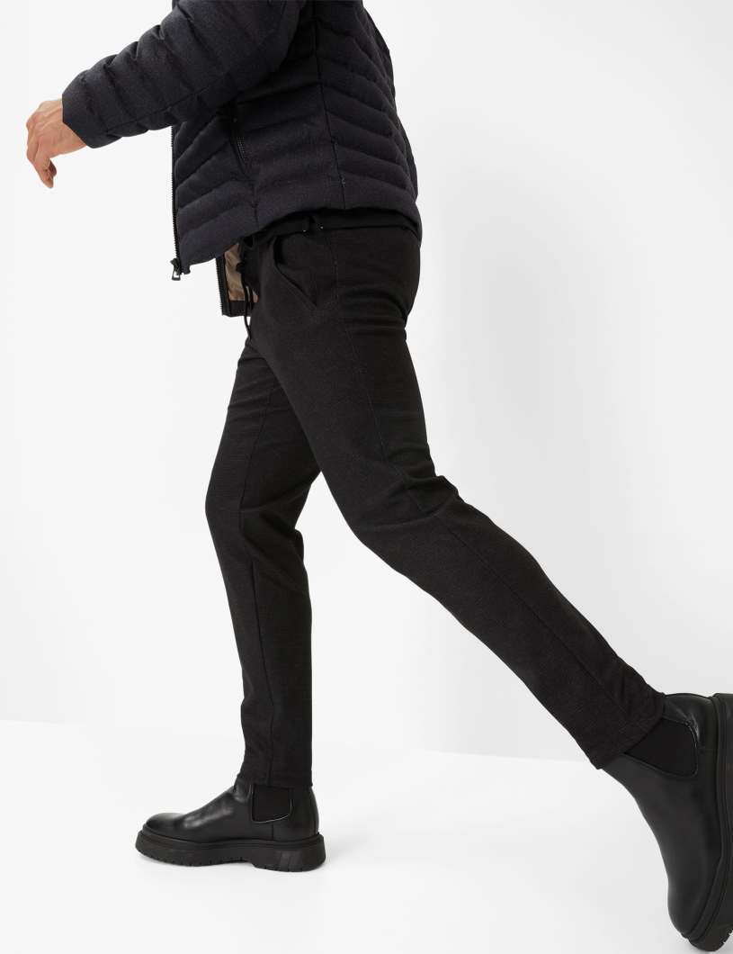 STYLE.PHIL K - 81-5367 07287320