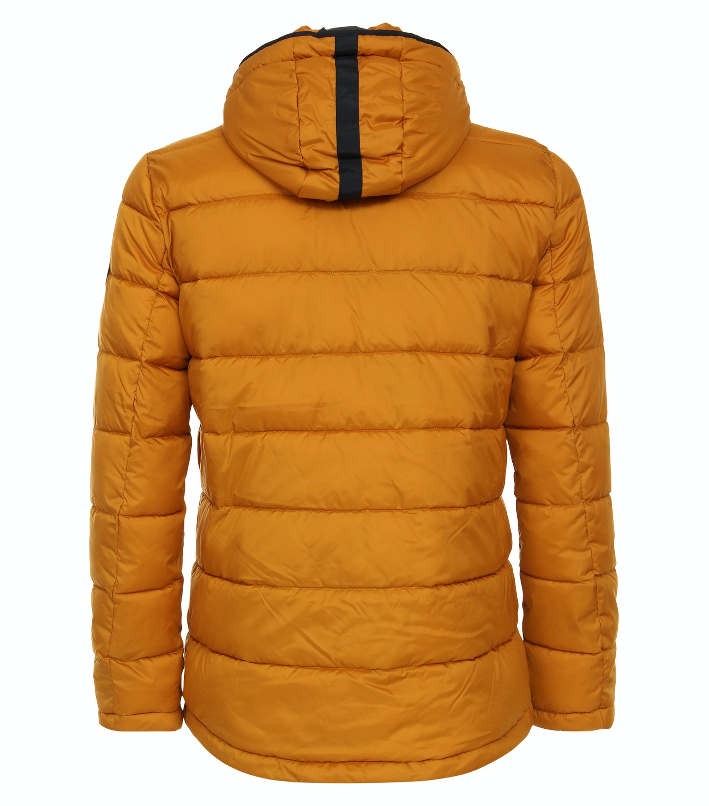 Outdoor Jacke mit Kapuze - 534161200