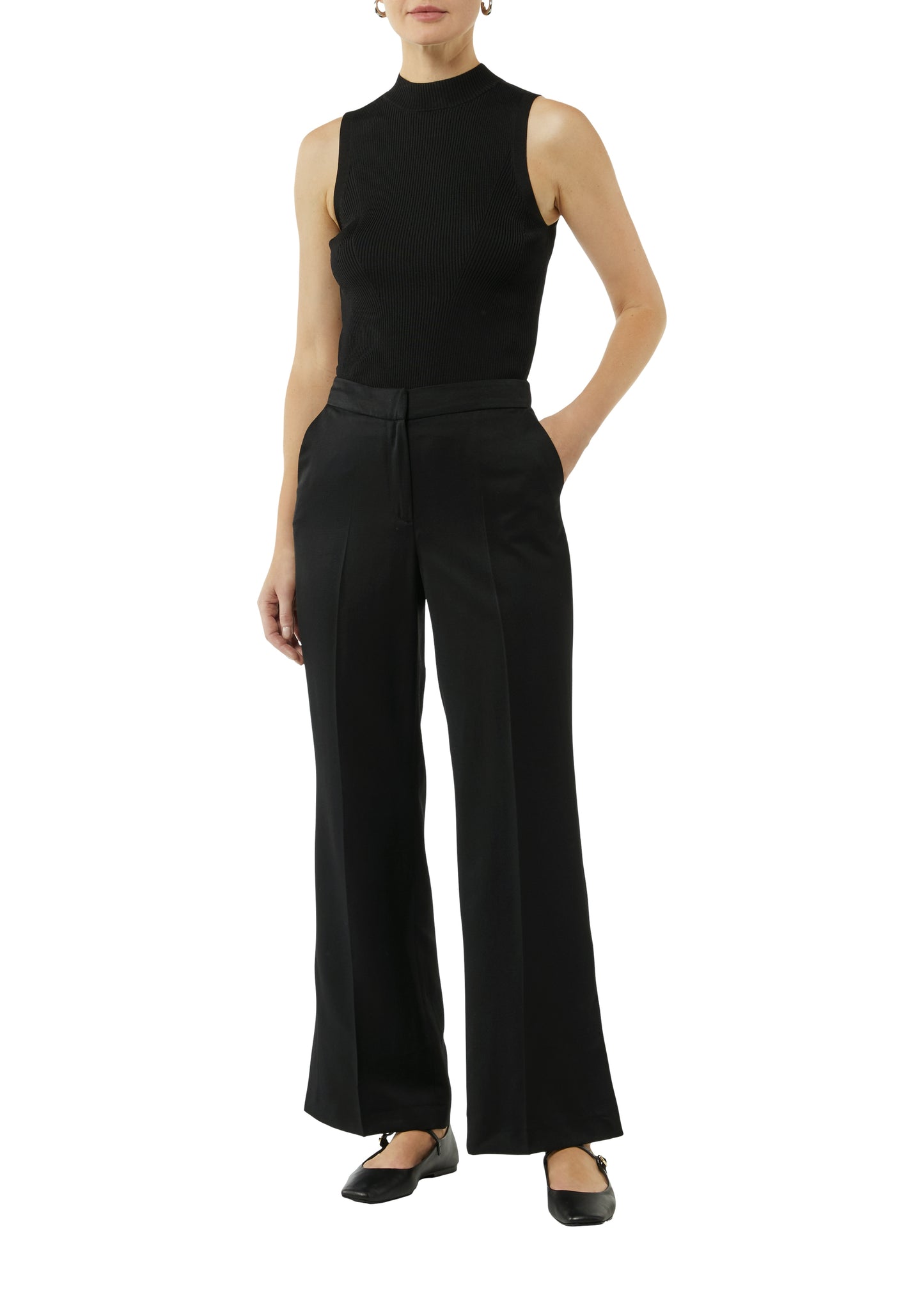 Hose - 2150585