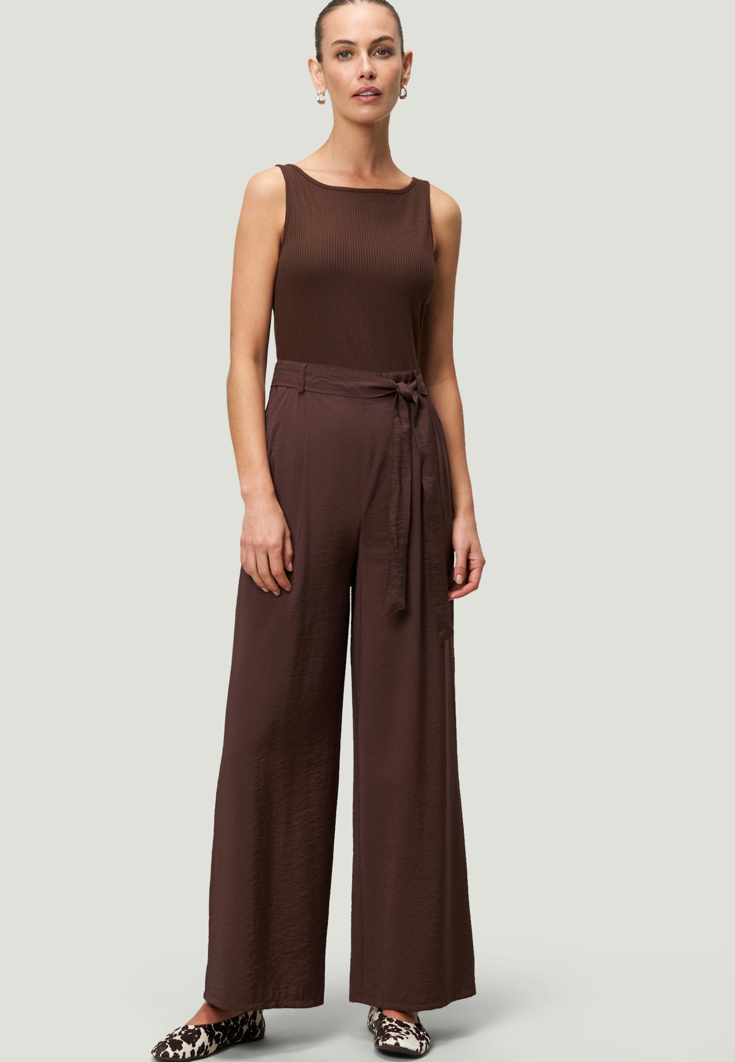 zero Jumpsuit - 1010003296