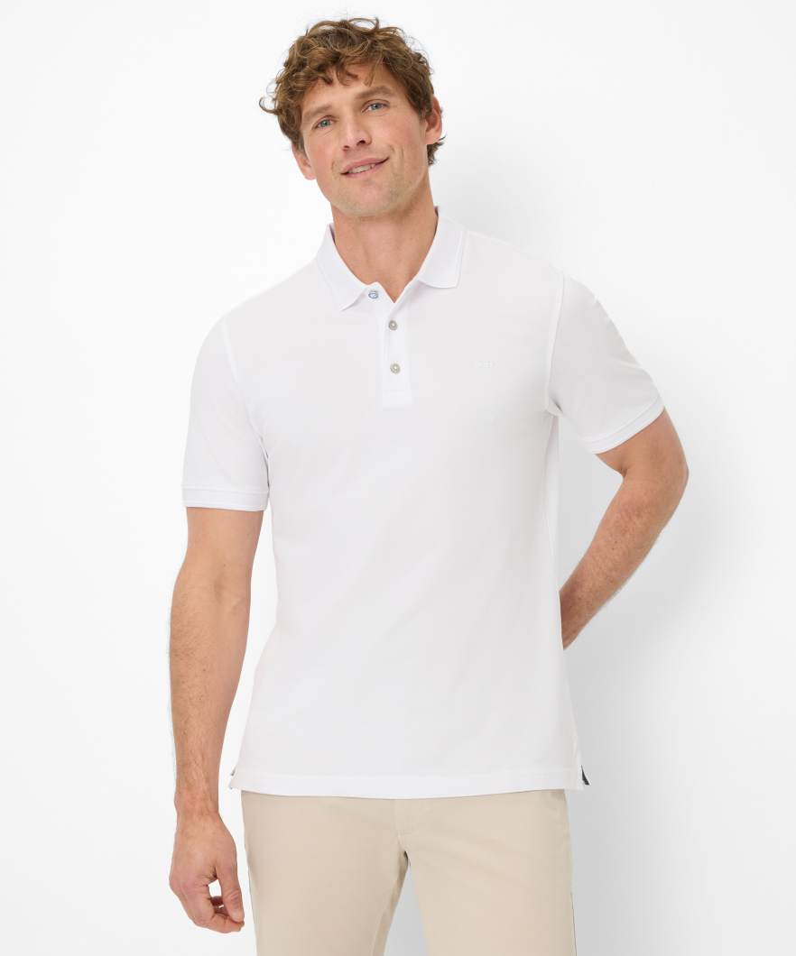STYLE.PETE - 20-4500 70426000