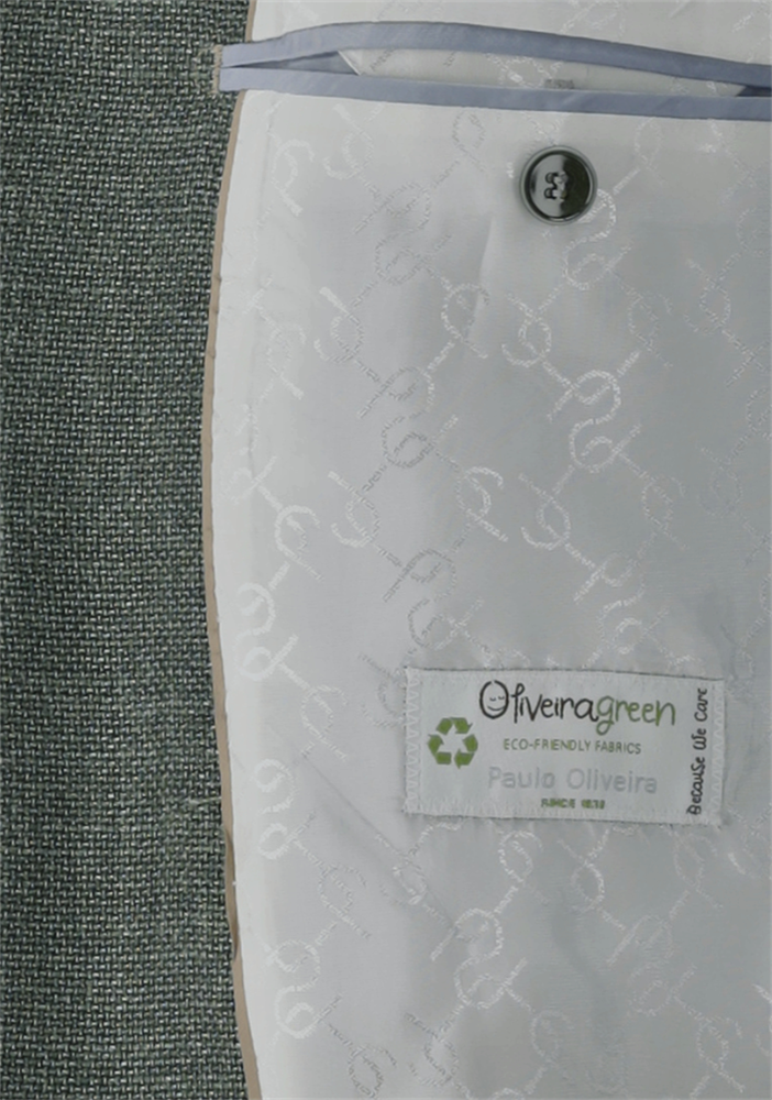Sakko/Jacket CG Sander-G SV - 41.326S0 / 127932