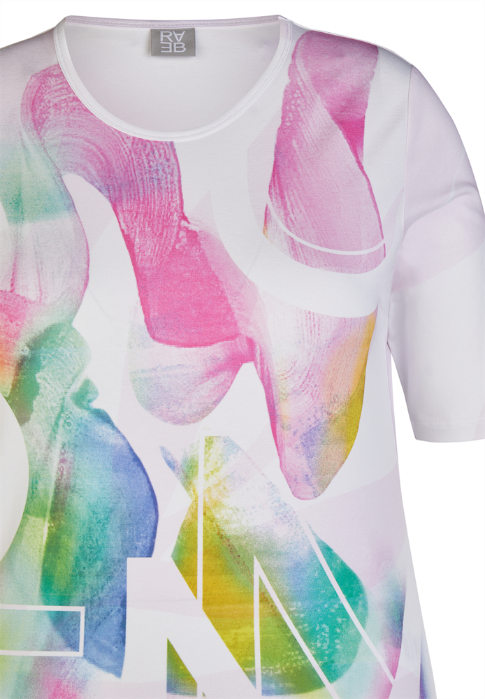T-Shirt - 54-232313