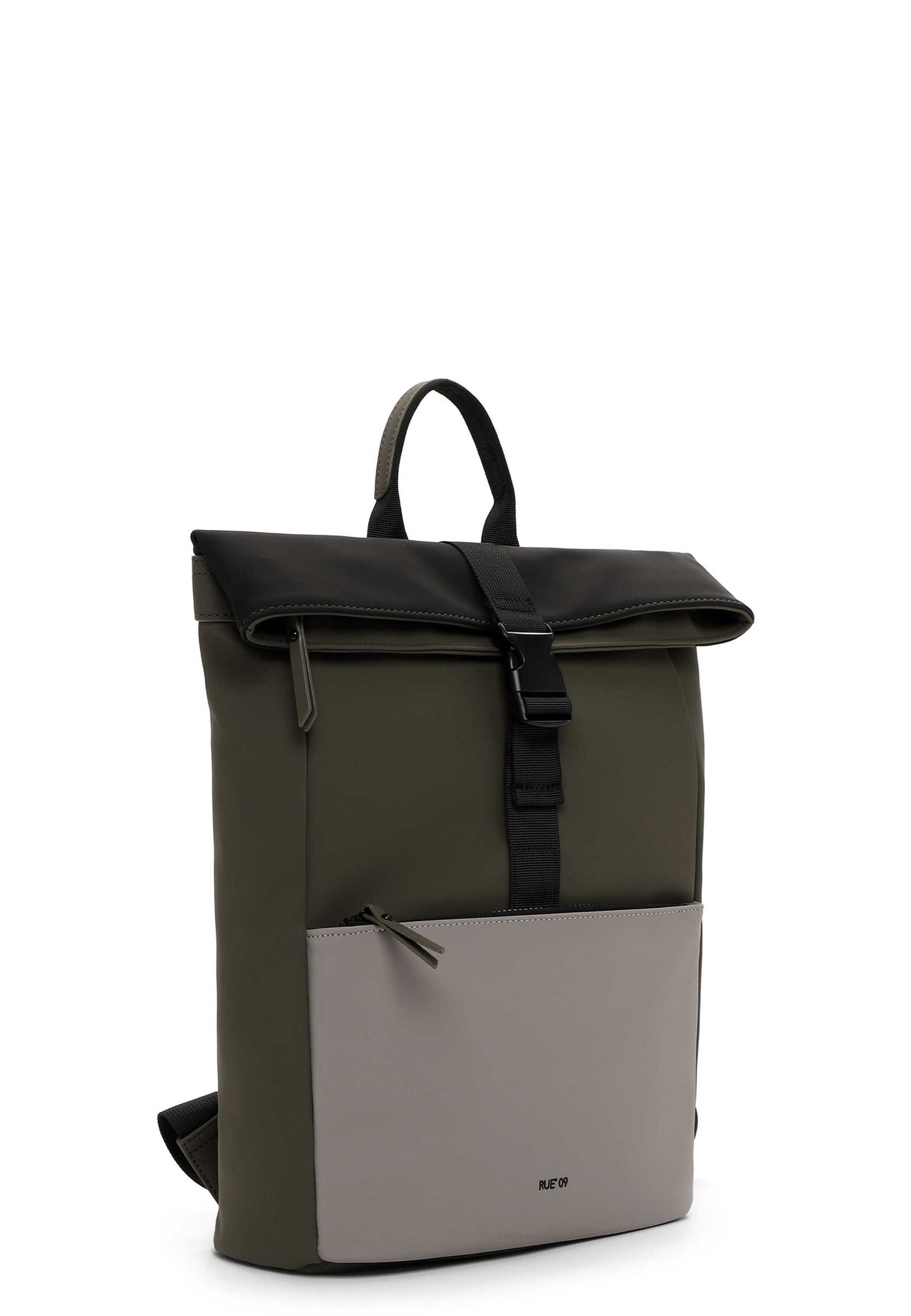 E&N Pessac RUE 09 - 1630,939