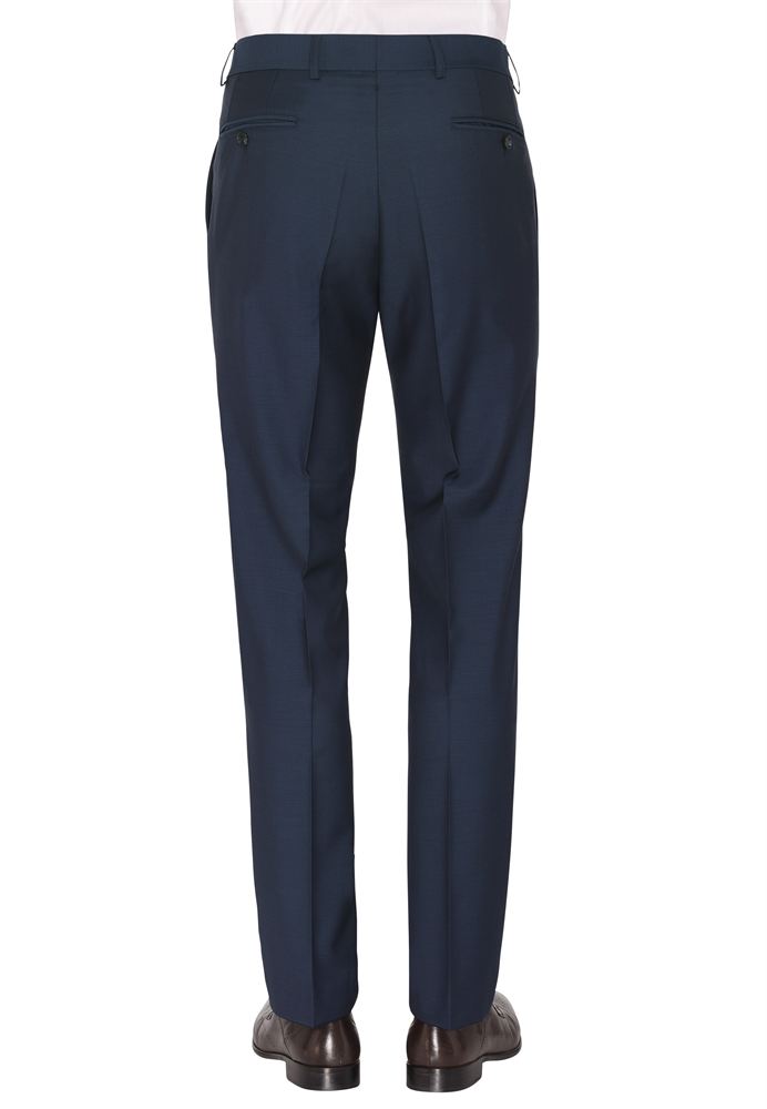 Hose/Trousers CG Sascha - 60-045N1 / 332023