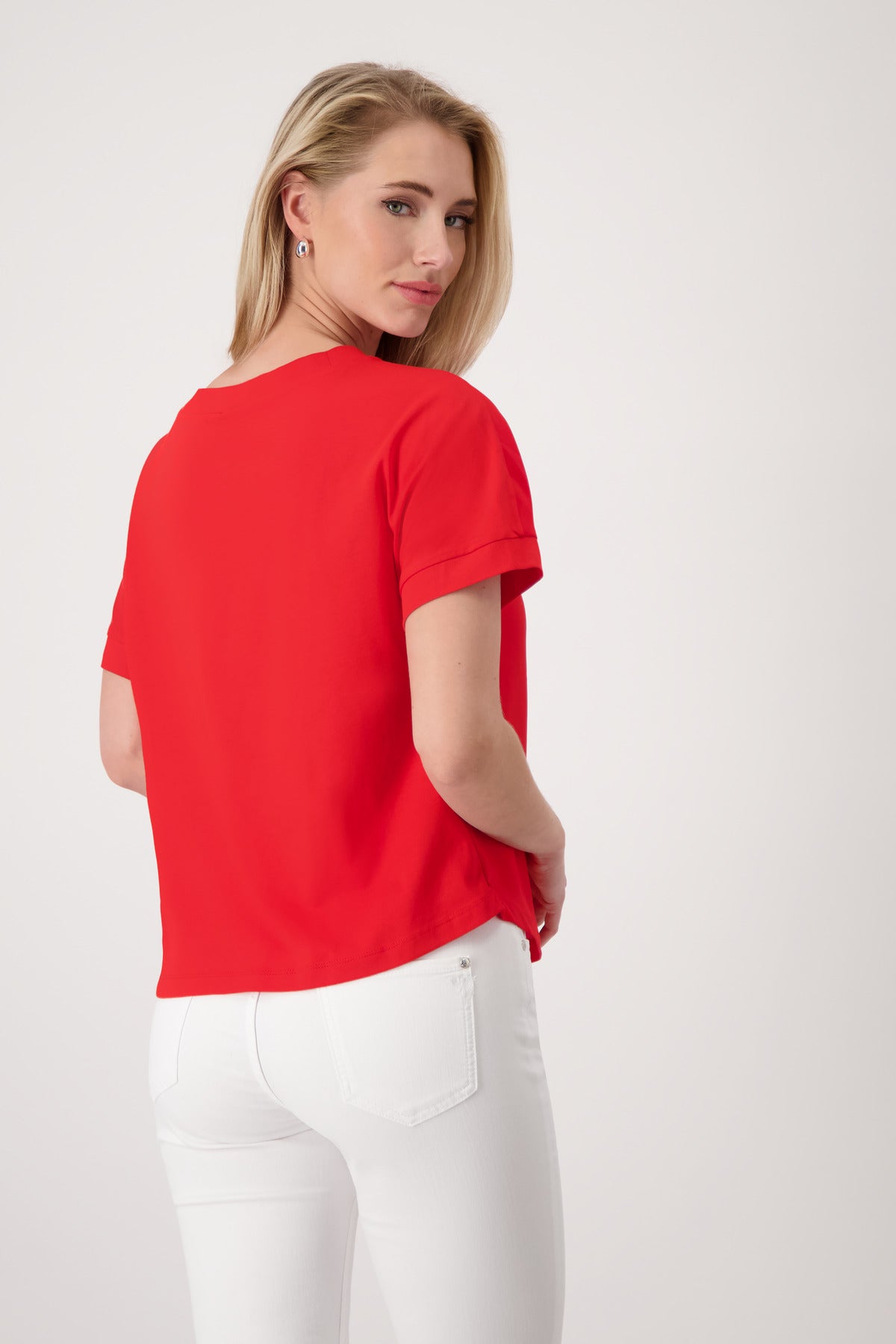 Bluse - 409702