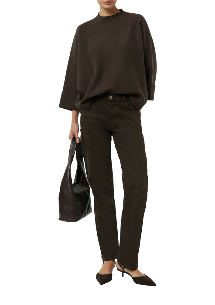 Indoor-Poncho - 2173175