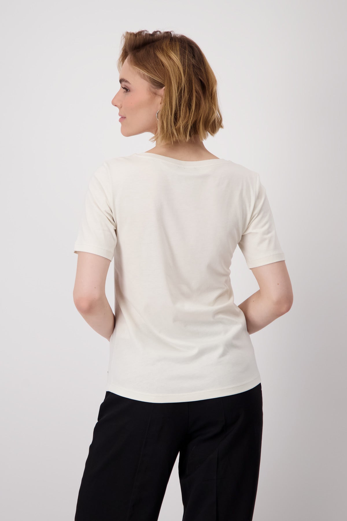T-Shirt - 409732