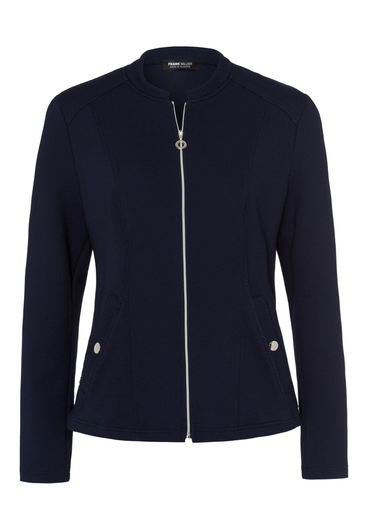 NOSJacke - NOS713320