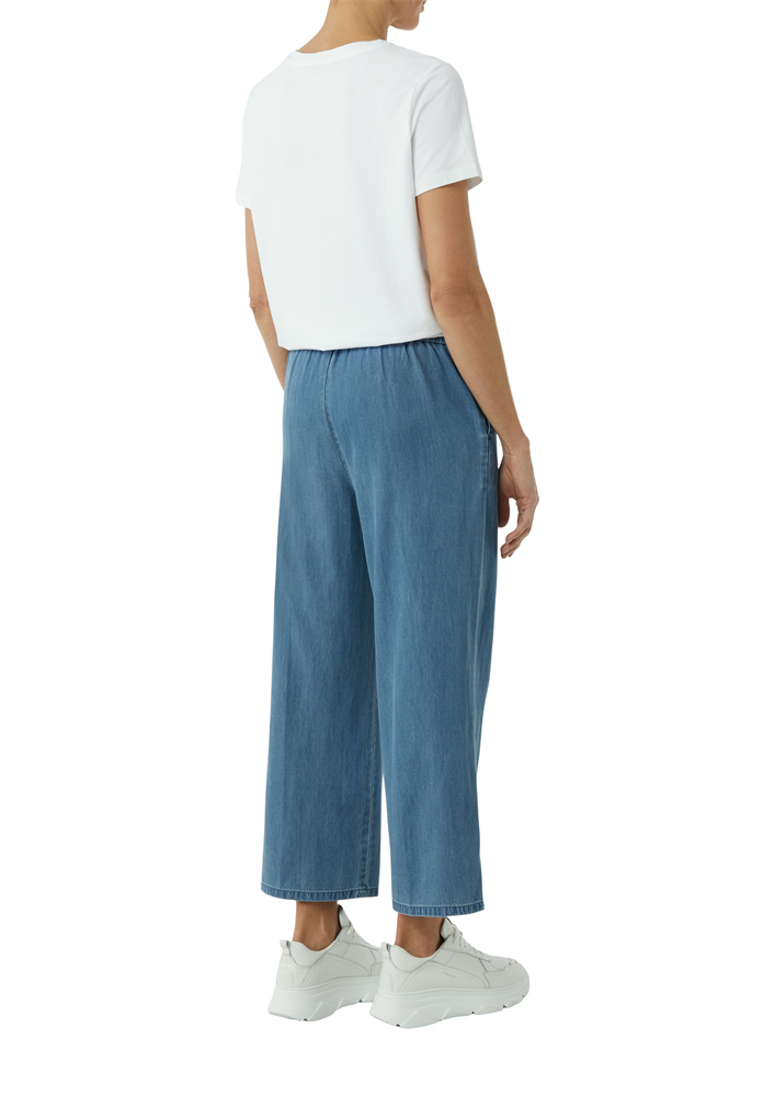 Jeans-Hose - 2165122