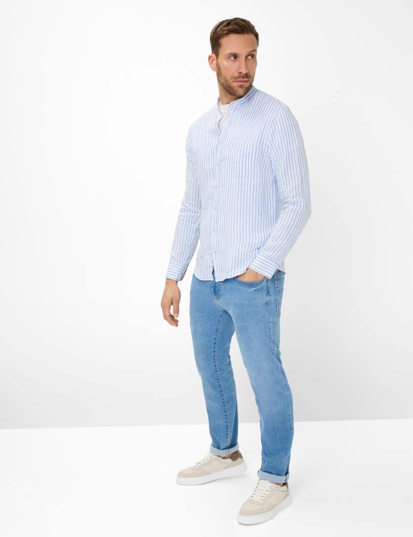 STYLE.LARS S - 46-3518 74430300