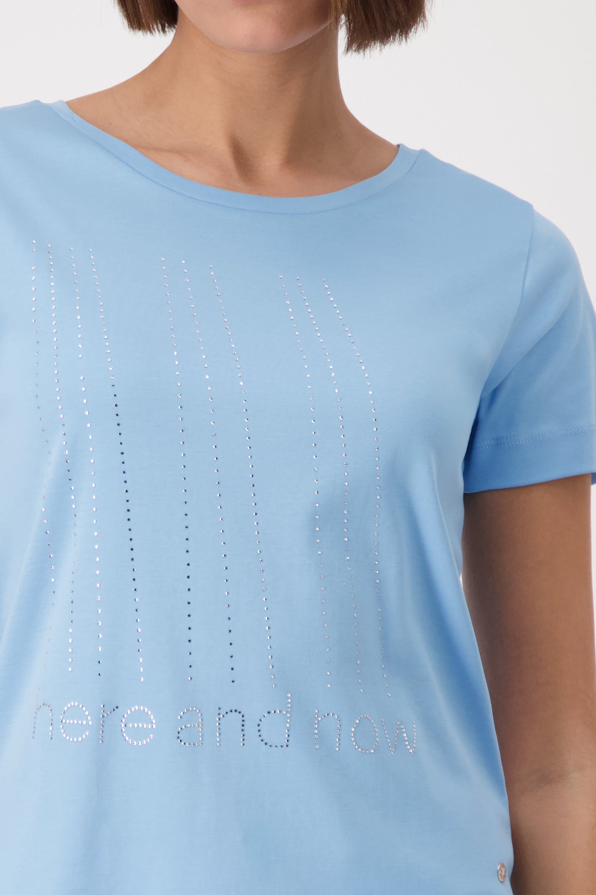 T-Shirt - 409374