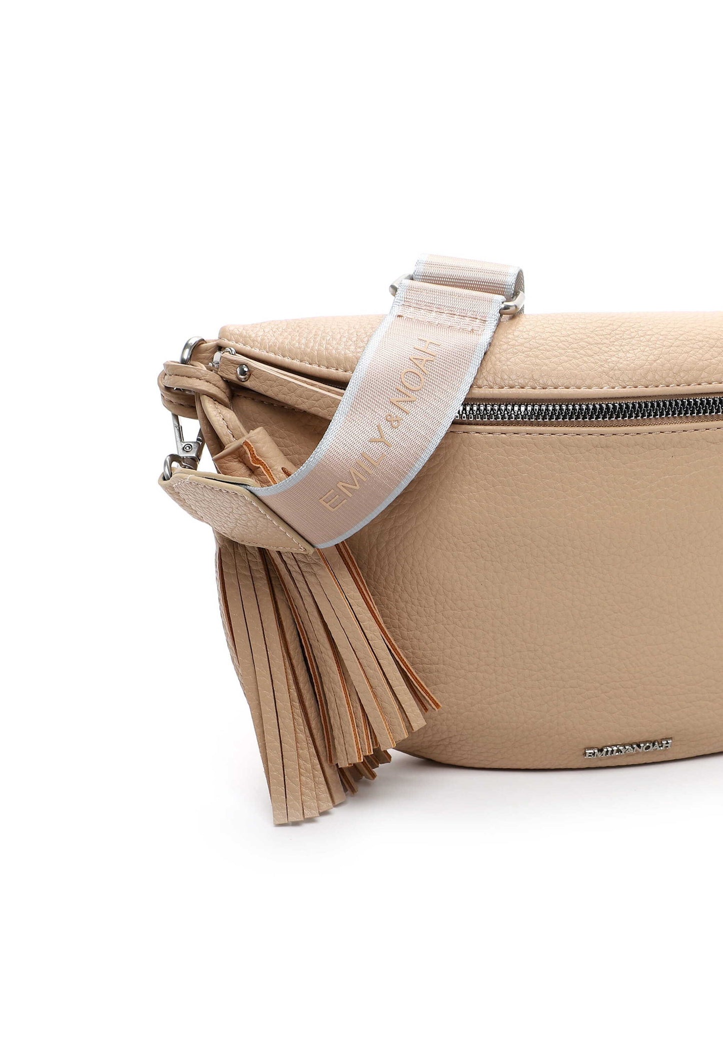 E&N Belli - 64561,920