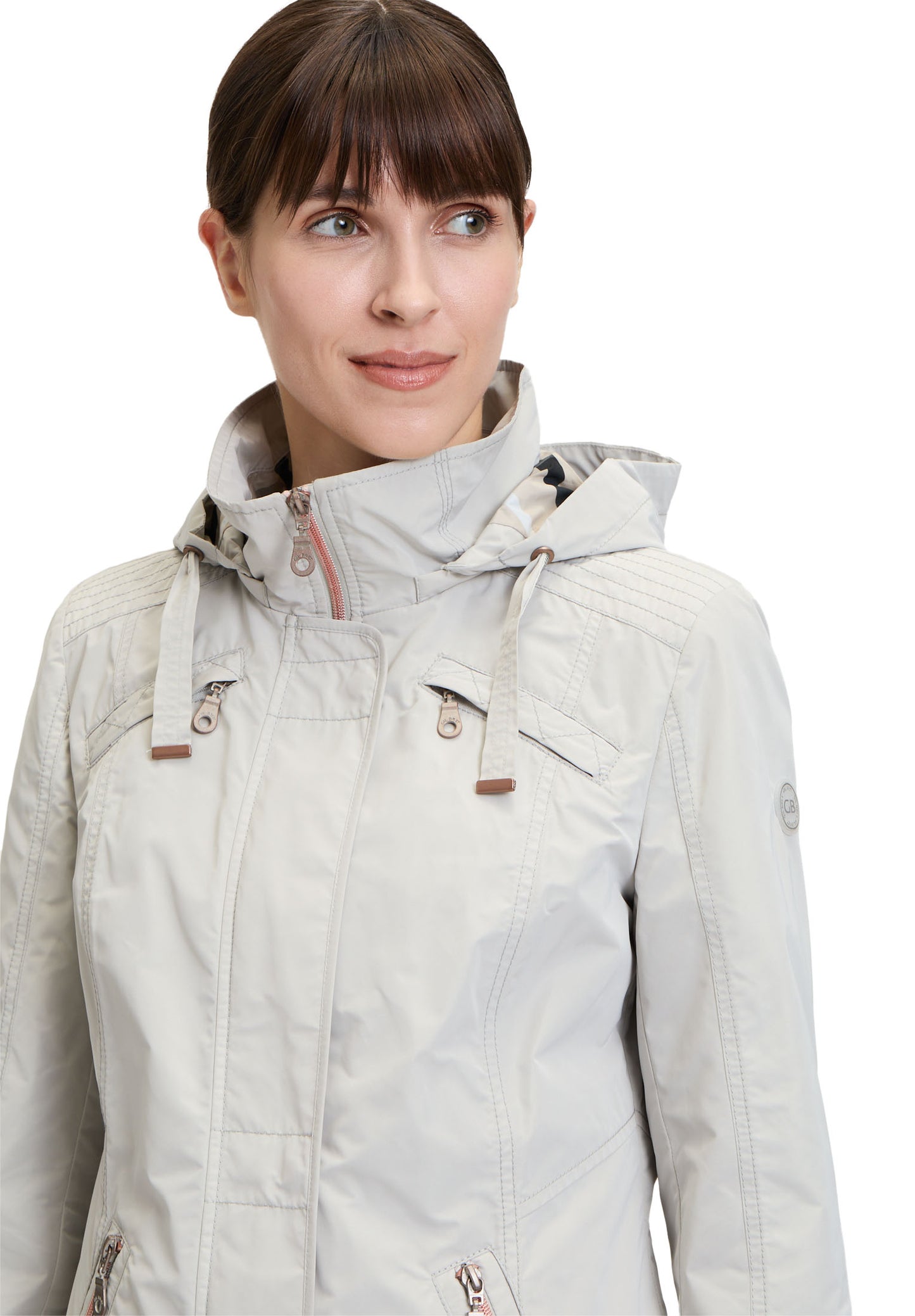 Jacke Casual - 90415200