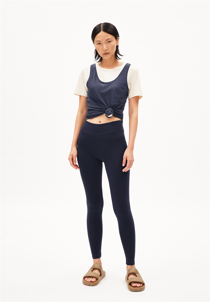 FARIBAA - 30001810