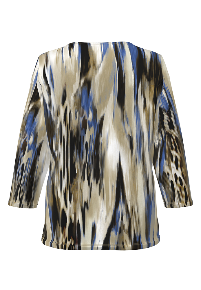 NOSTop/TShirt - NOS724406