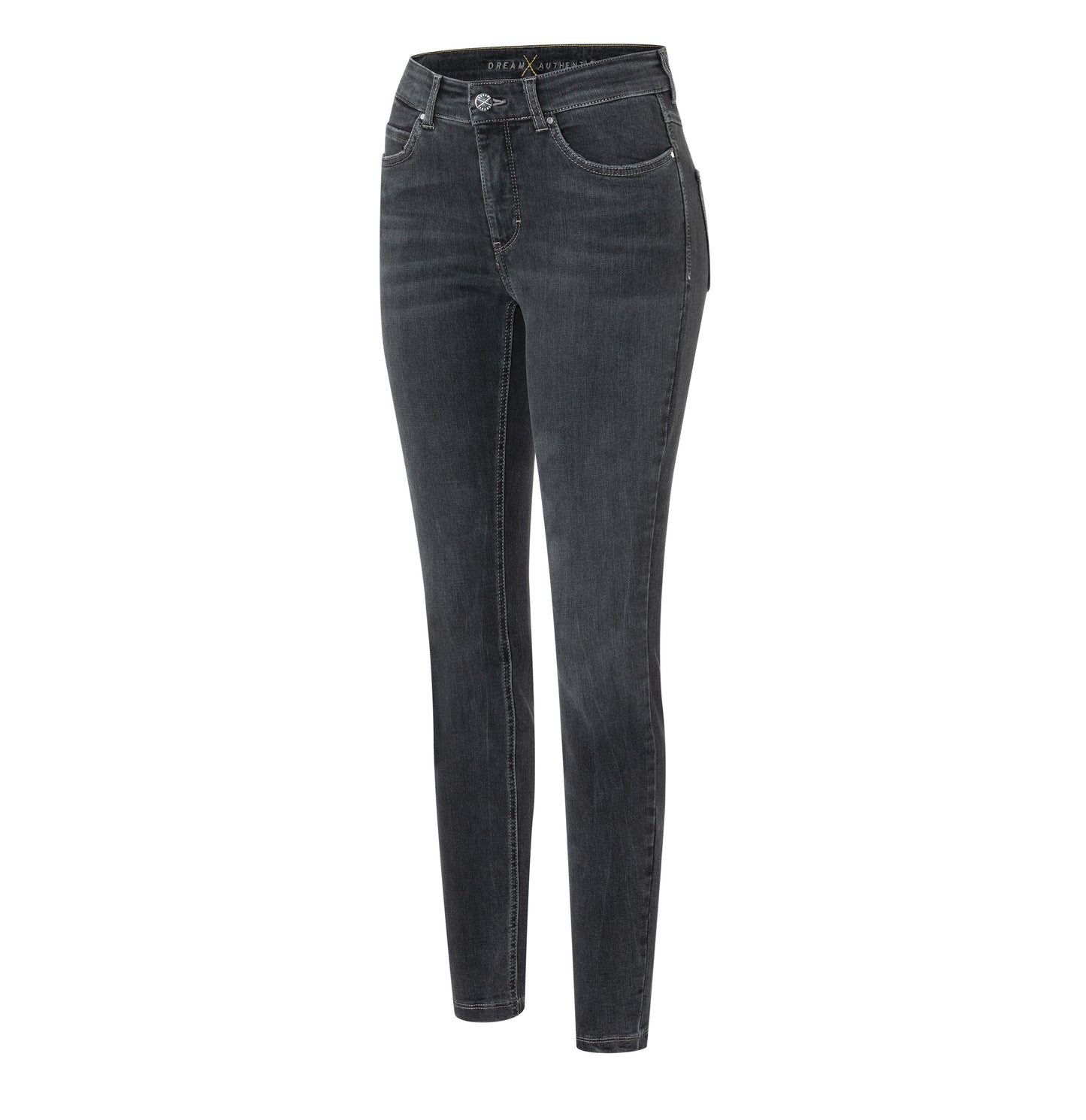 DREAM SKINNY - 0356L545790