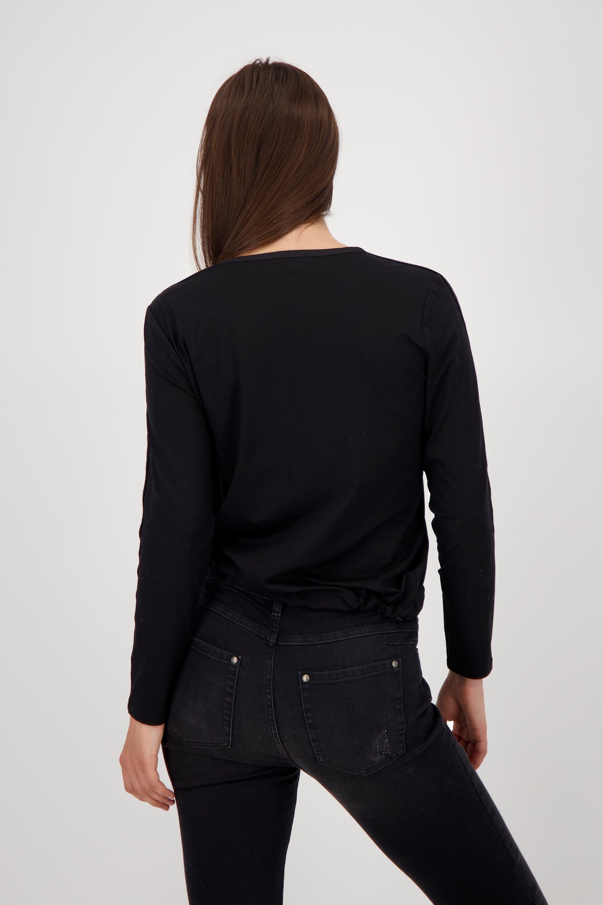 Pullover - 809190