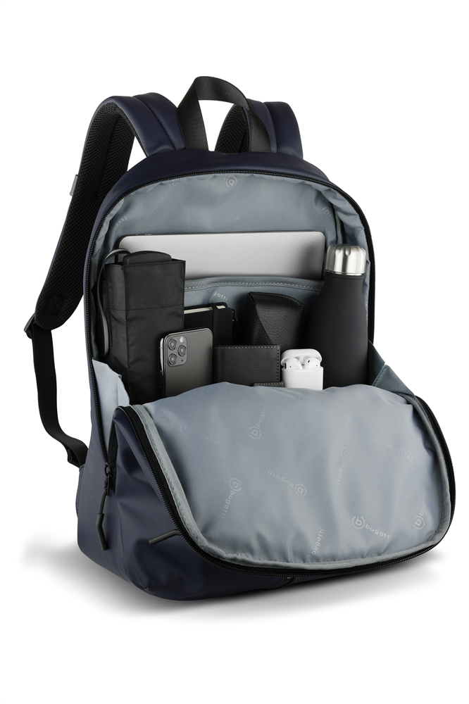 BLANC Rucksack - 49660005
