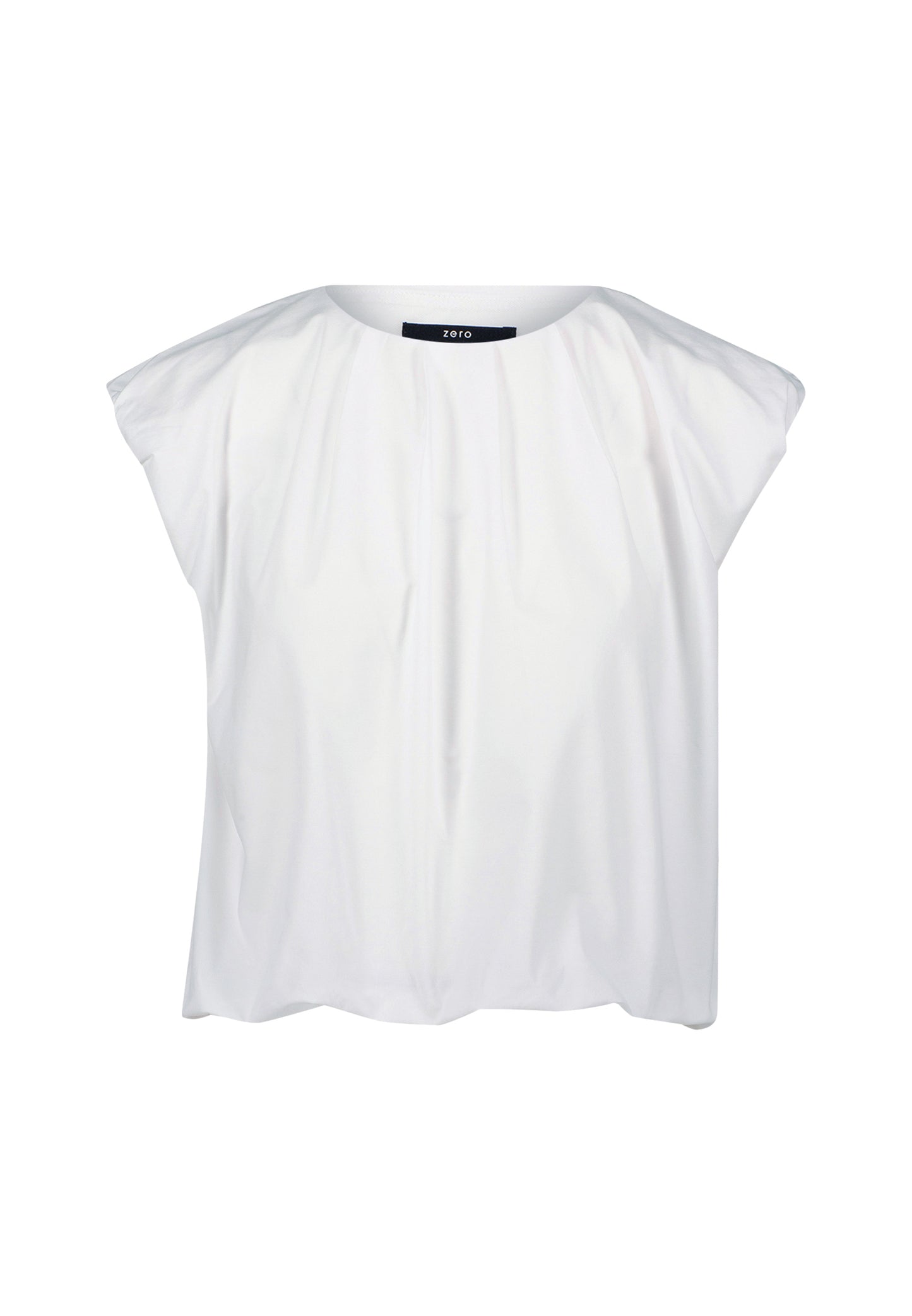 zero T-Shirt / Top - 1010003198