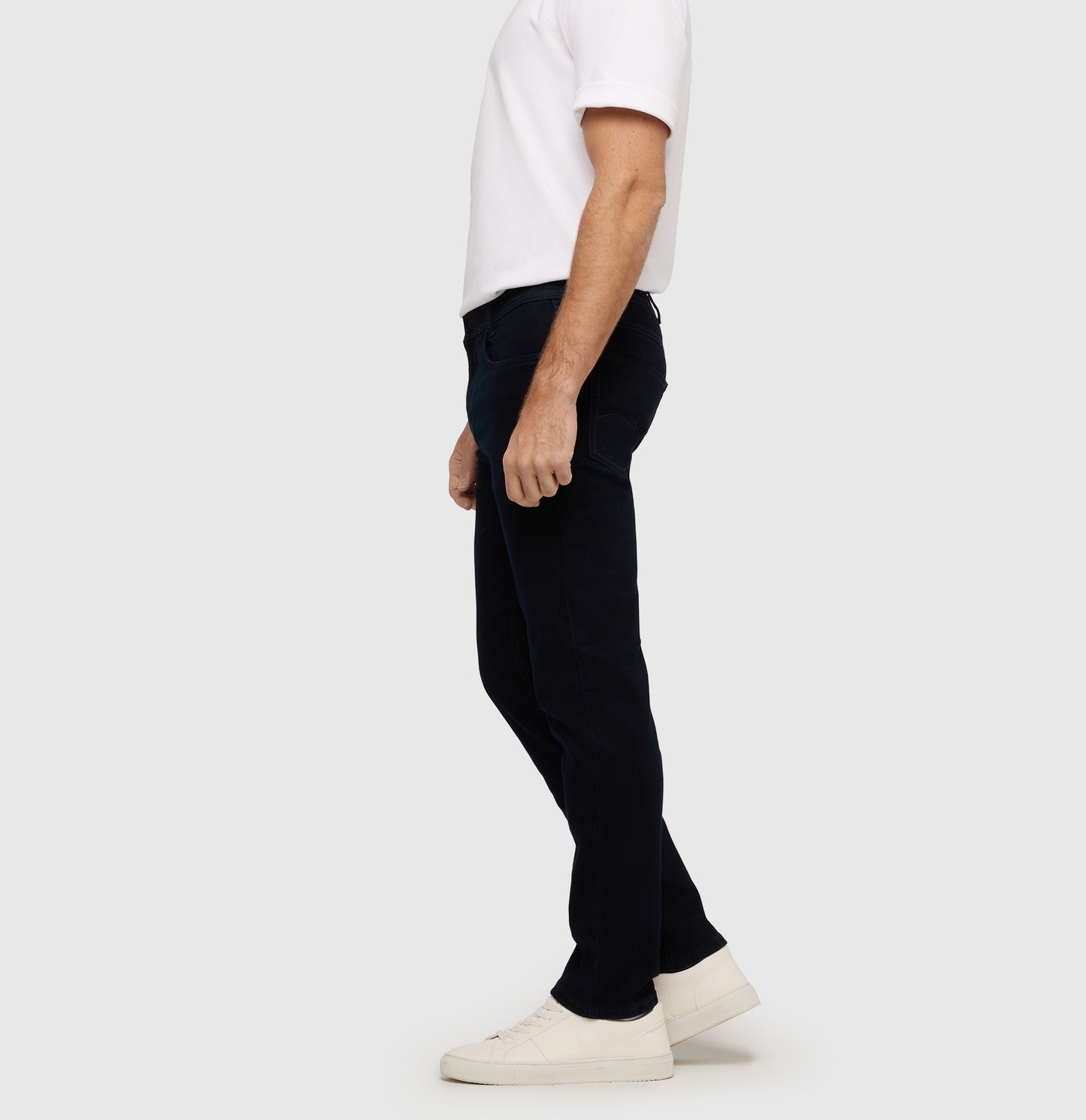 Arne - 0970L050121