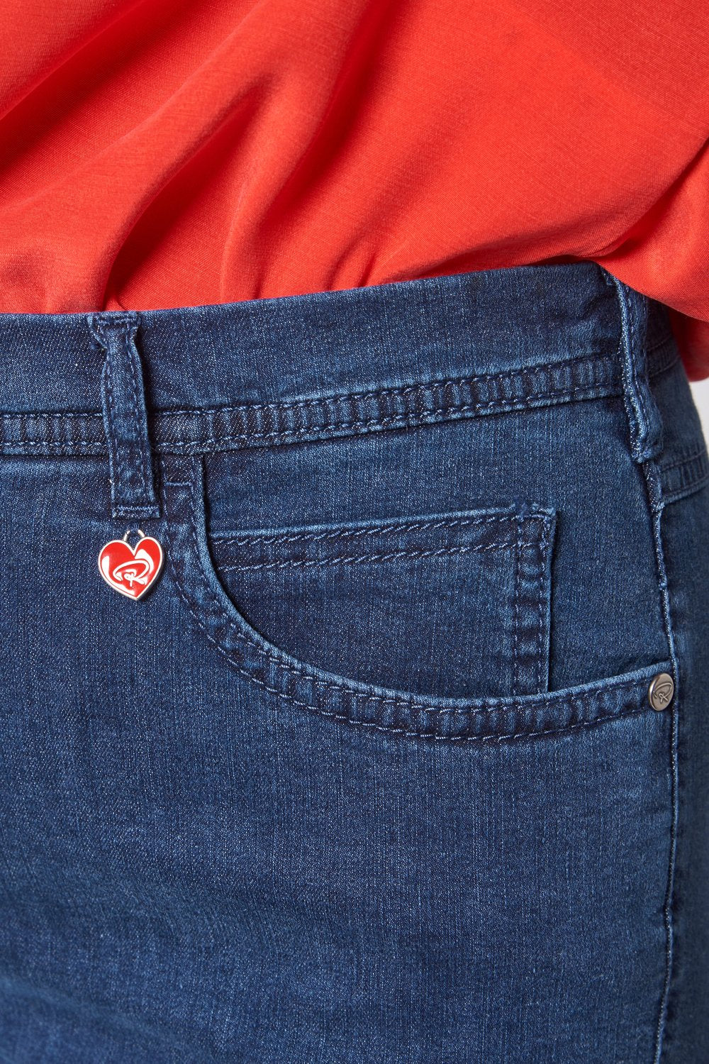 Meine beste Freundin - 12-10/2840-11