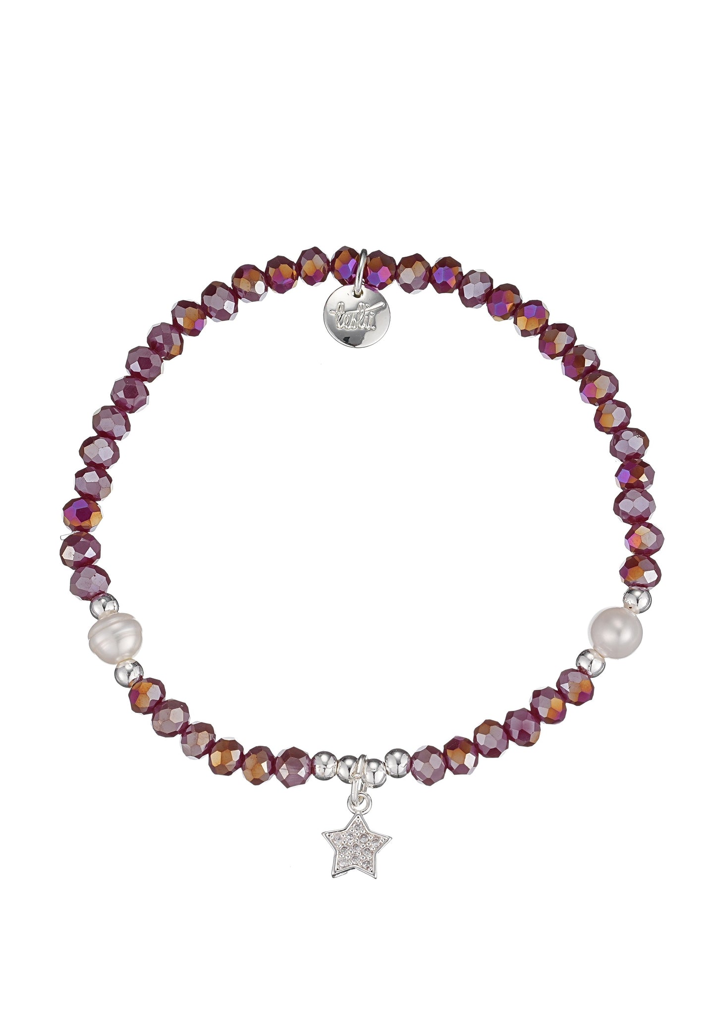 Armband Kristel - 260124630