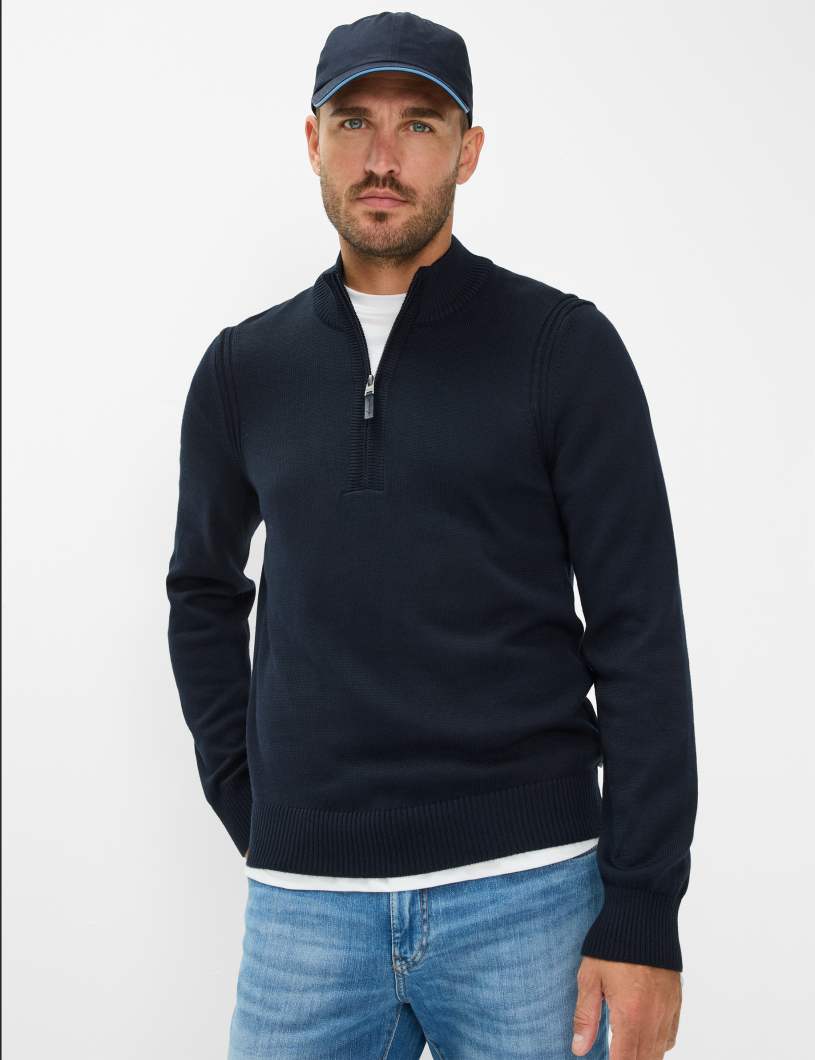 STYLE.STEFFEN - 21-2067 70130300