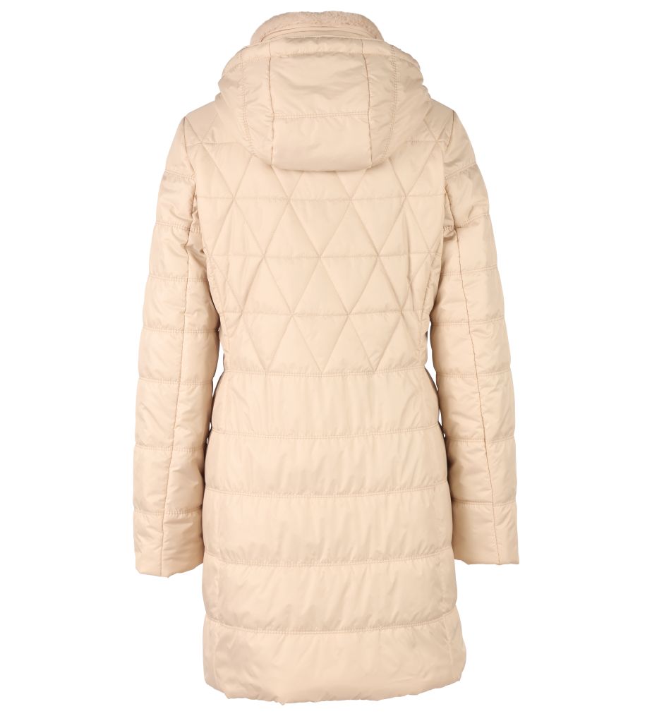 JACKE - 201447479