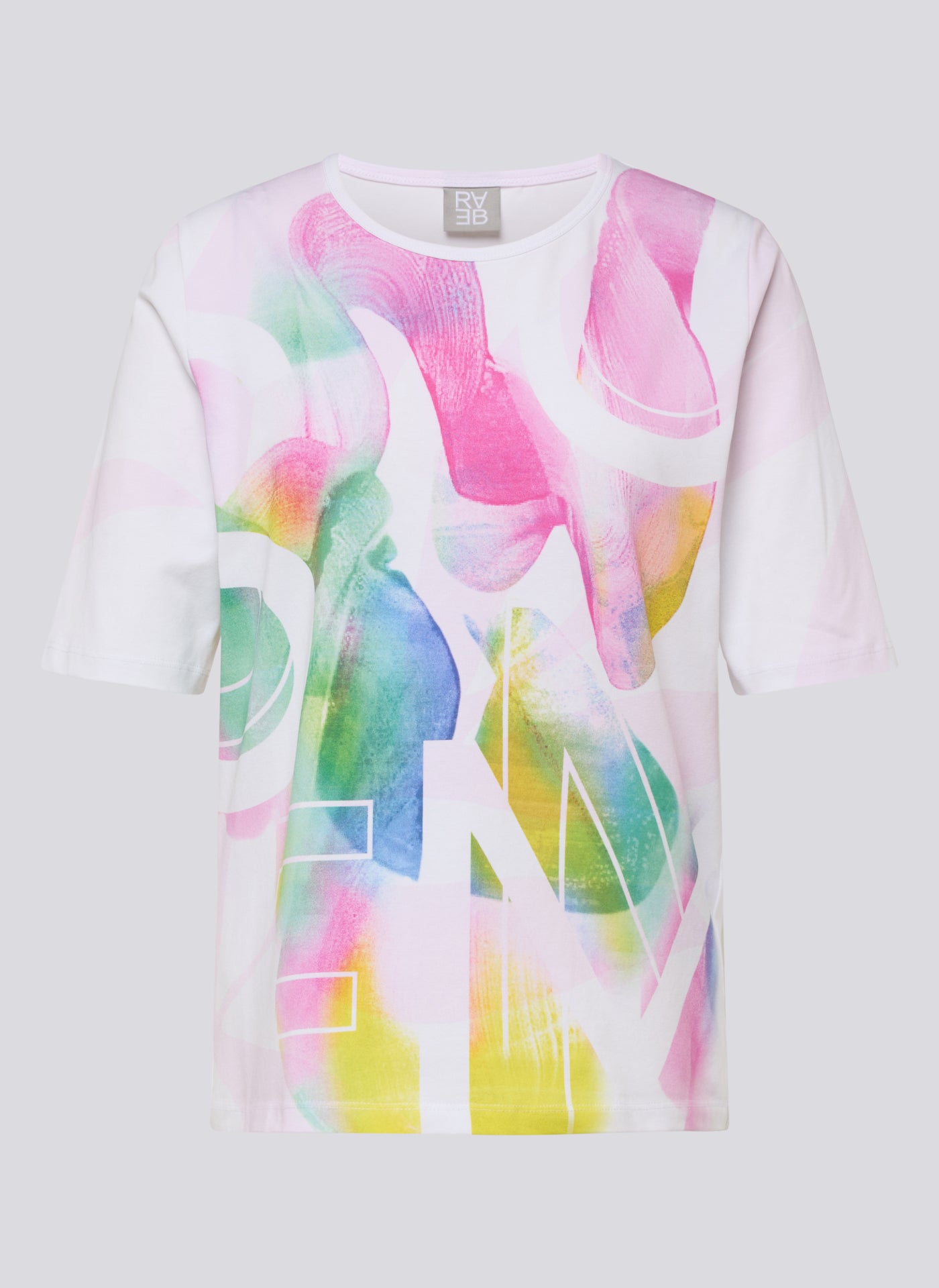T-Shirt - 54-232313
