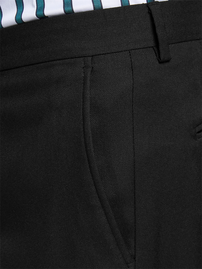 JPRSOLARIS TROUSER NOOS - 12141112