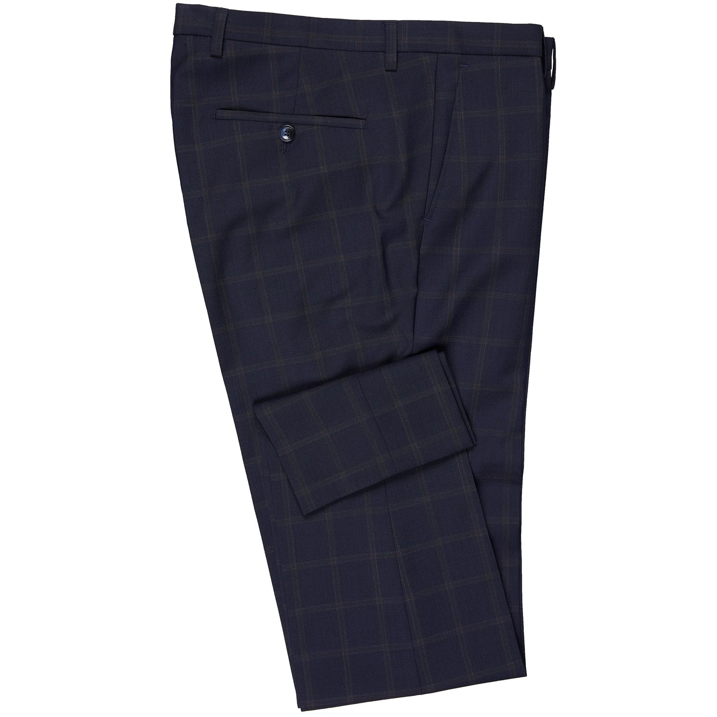 Hose/Trousers CG Ike - 90-149S3 / 433093