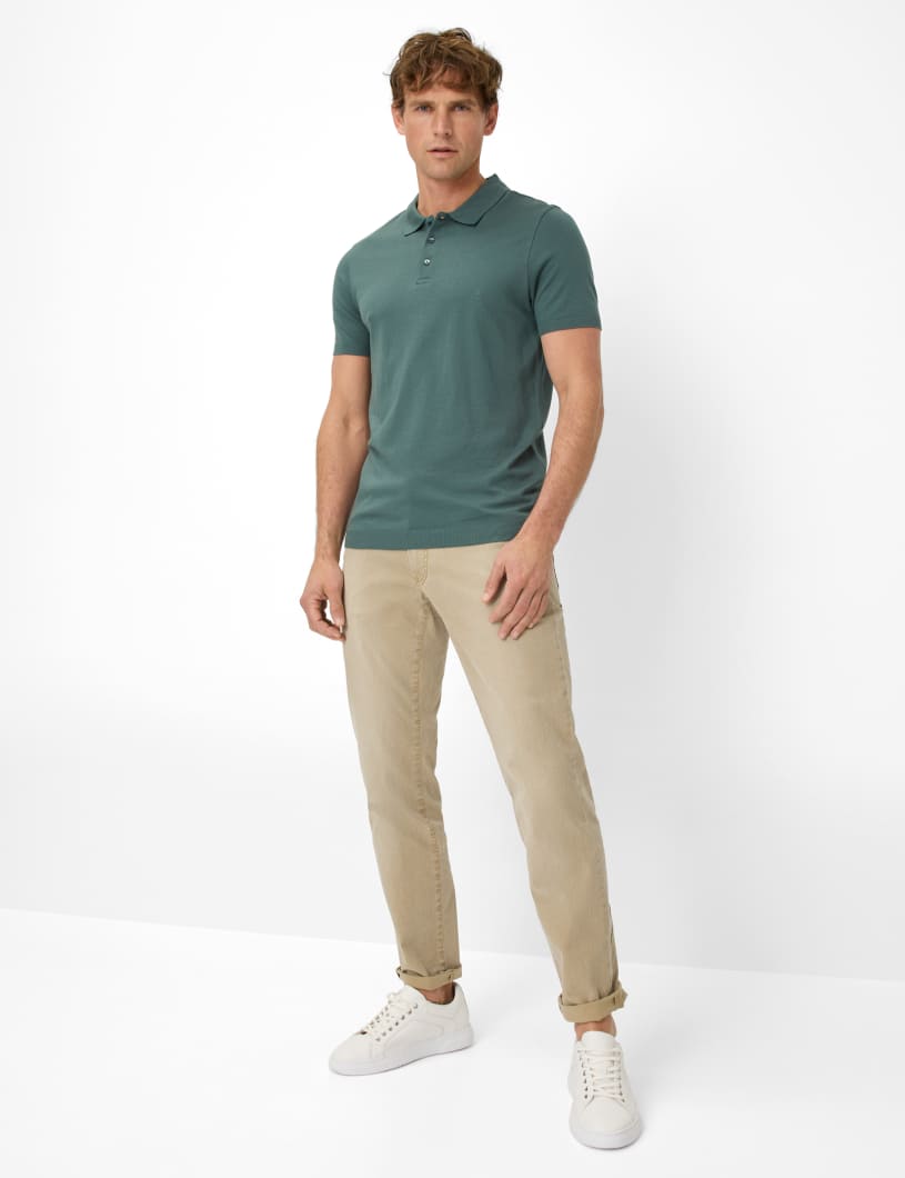 STYLE.PARVIS - 26-4558 70429700