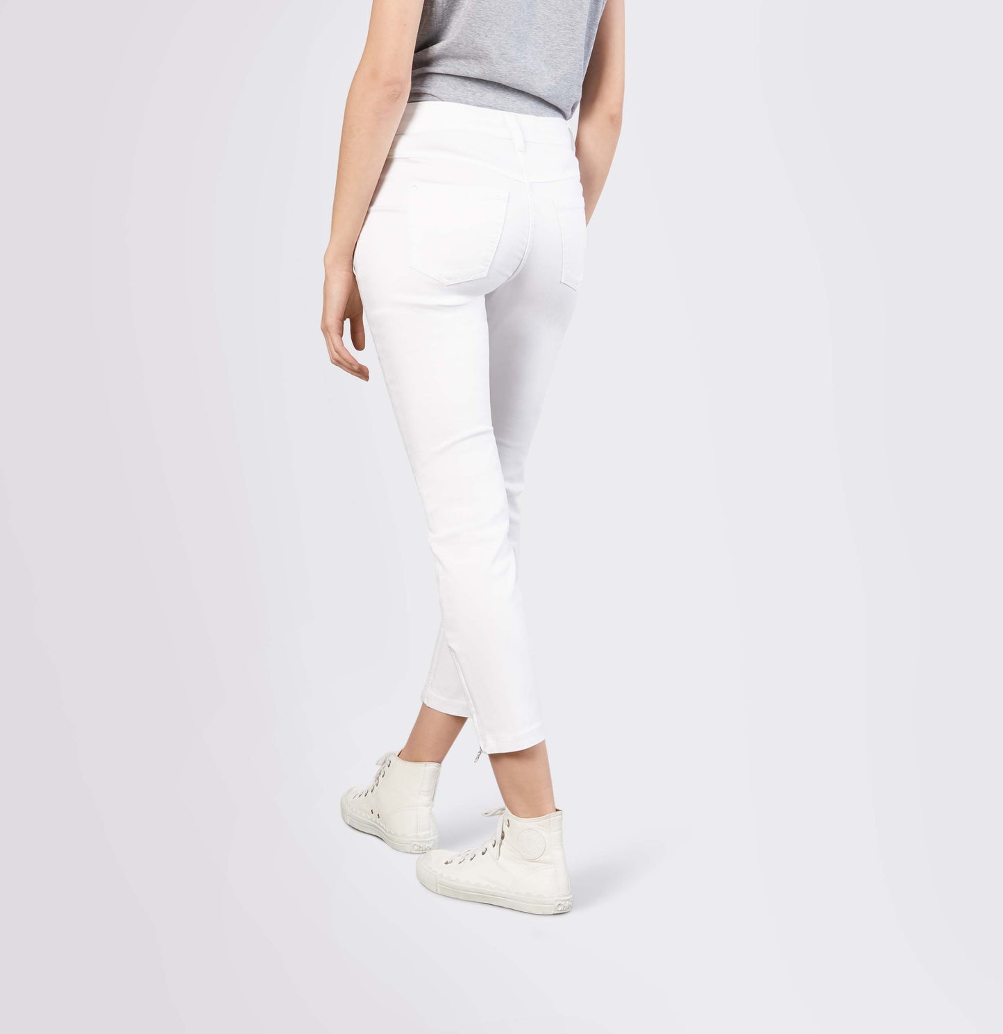 DREAM CHIC - 0355L547190