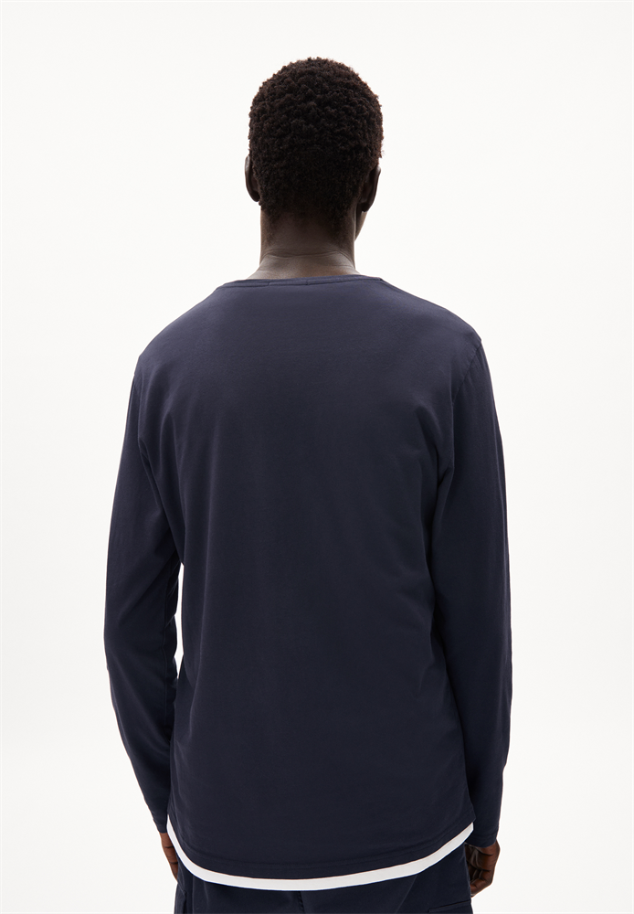 JAARLO SOLID - 30003700