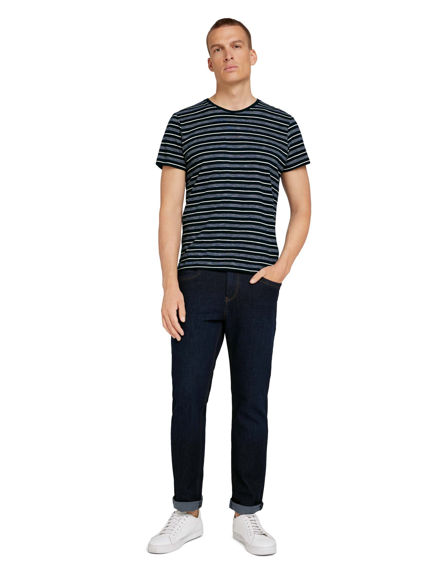 Tom Tailor Josh - 1024148