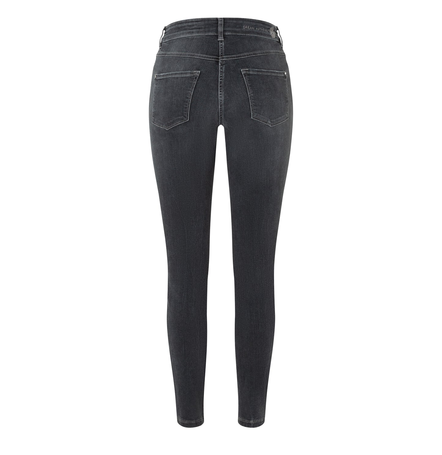 DREAM SKINNY - 0356L545790