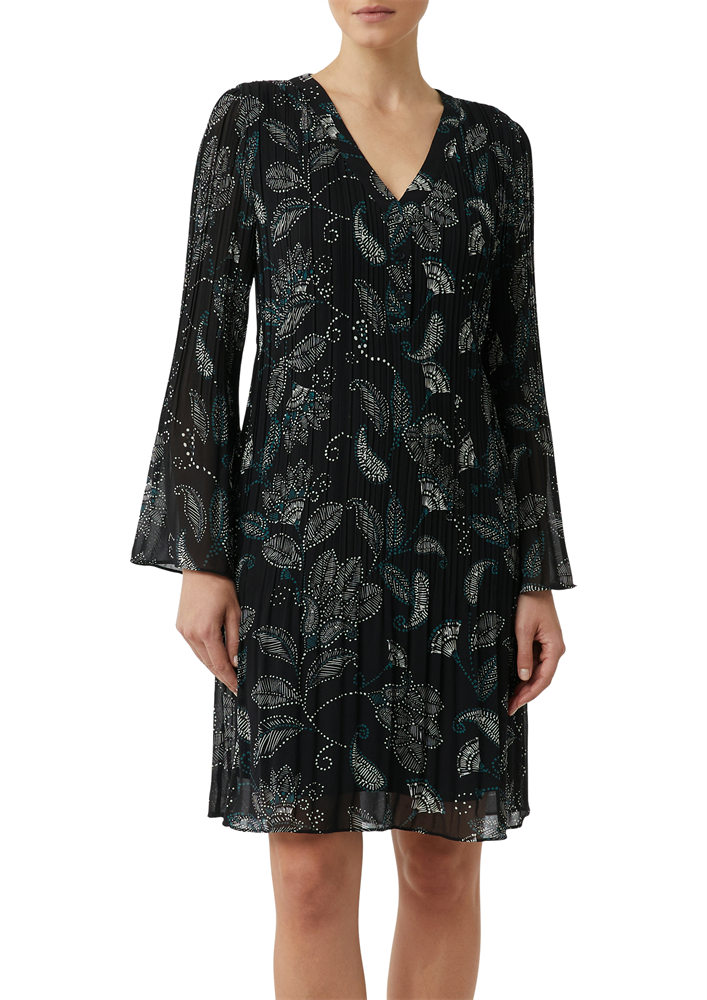 Kleid - 2173314