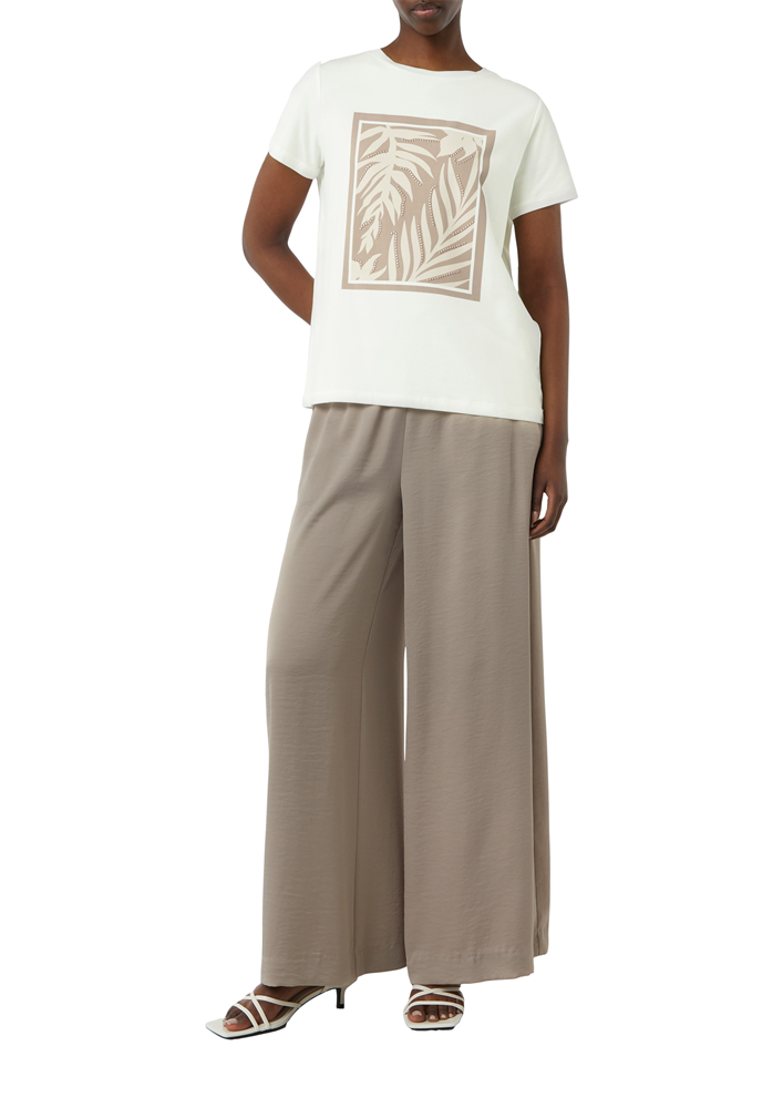 T-Shirt - 2167090