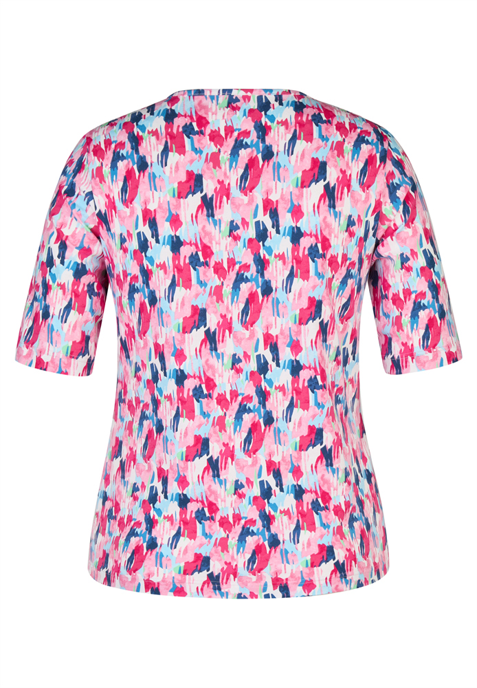 T-Shirt - 54-132379