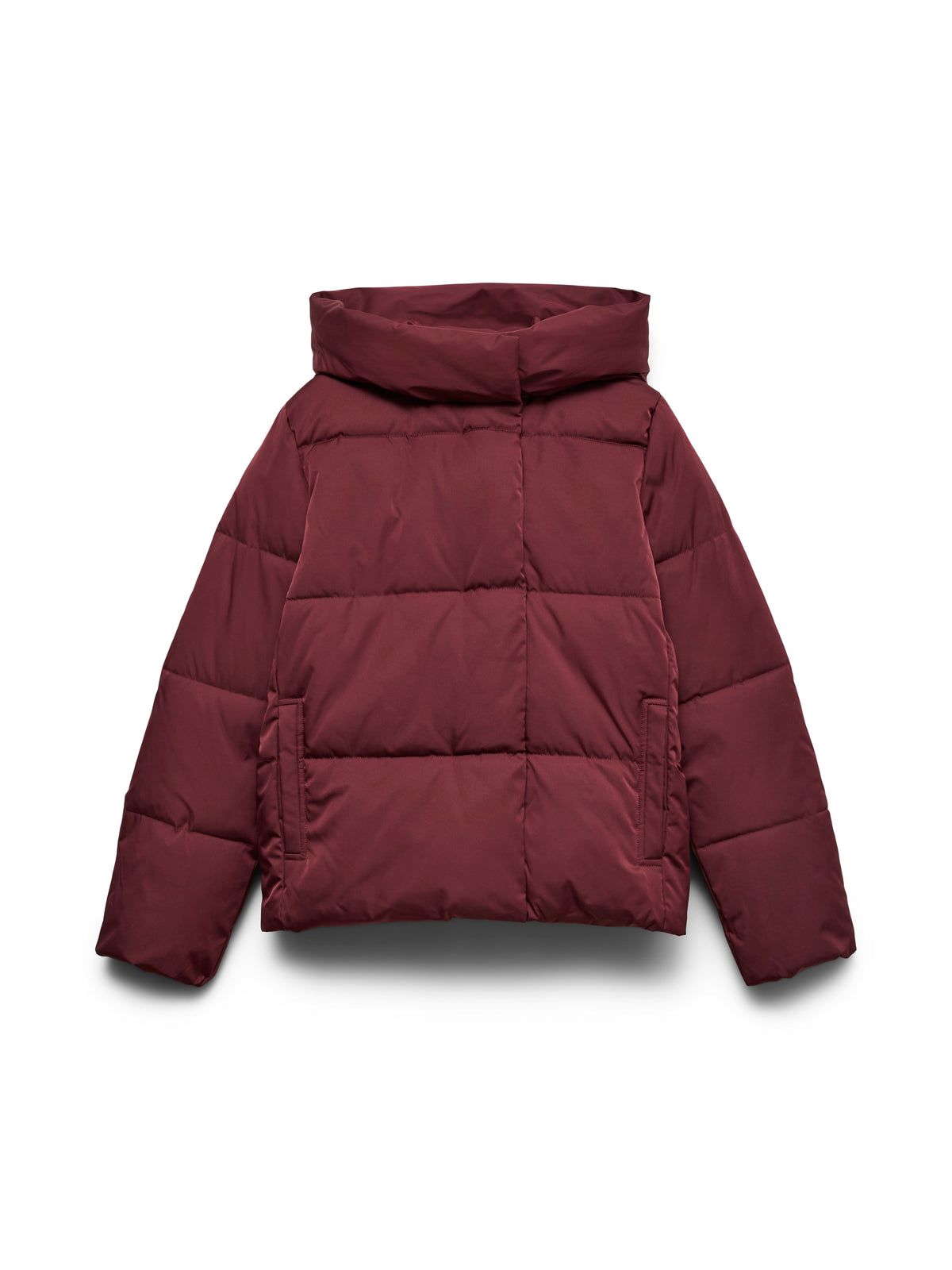 VMSTELLA SHORT JACKET NOOS - 10320444