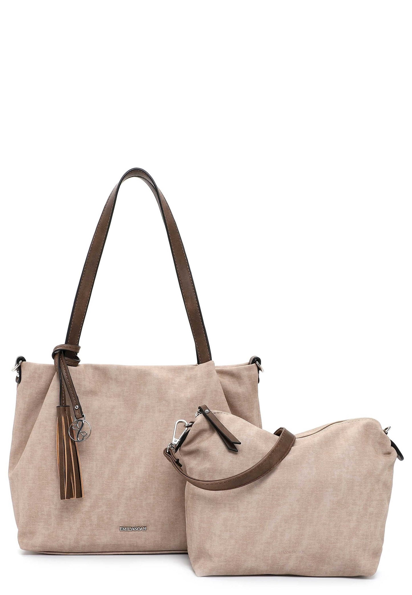 E&N Elke - 62791,429