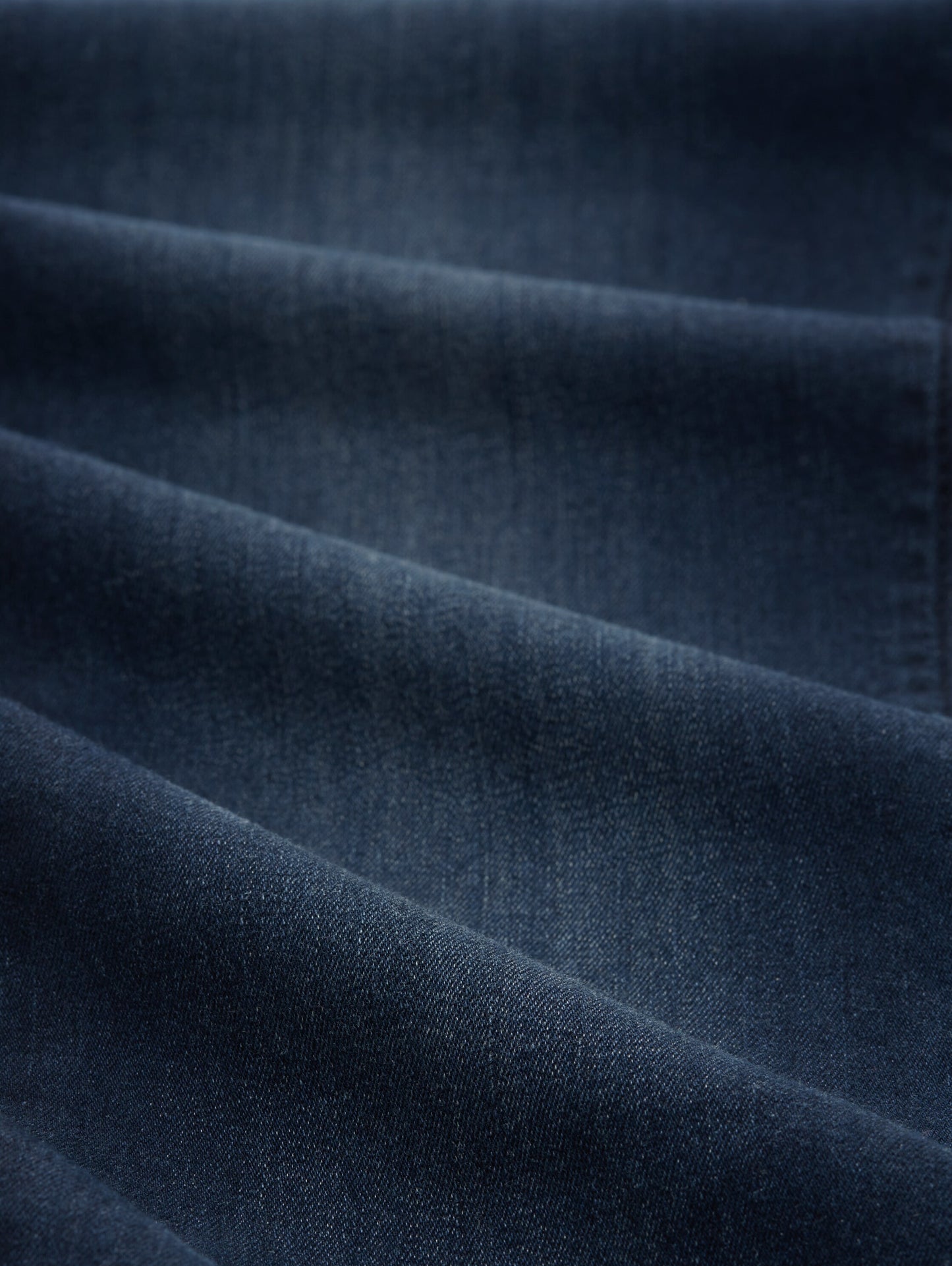 Tom Tailor Alexa skinny - 1008122