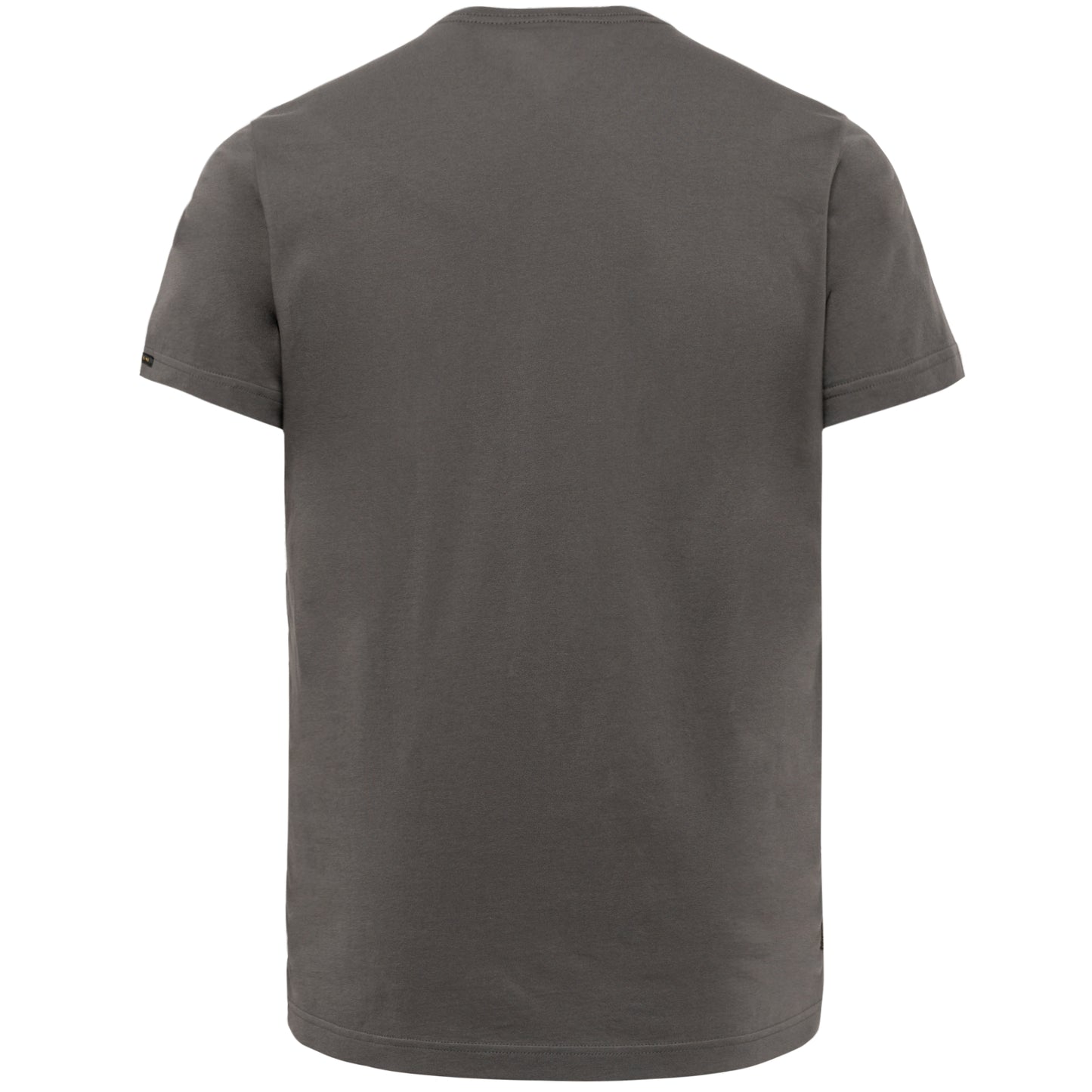 Short sleeve r-neck single jersey - PTSS212531
